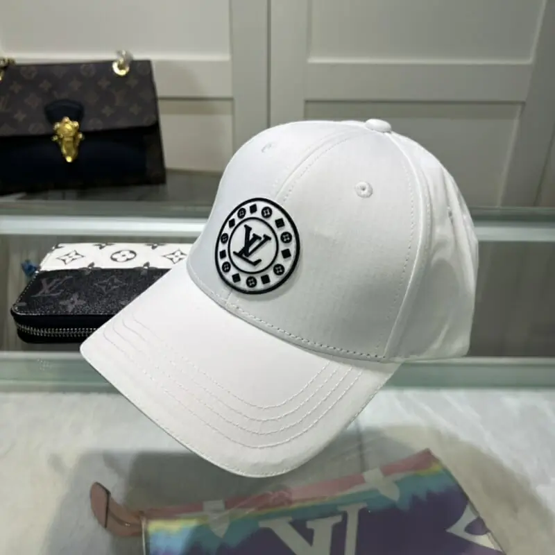 louis vuitton lv casquette s_1222121